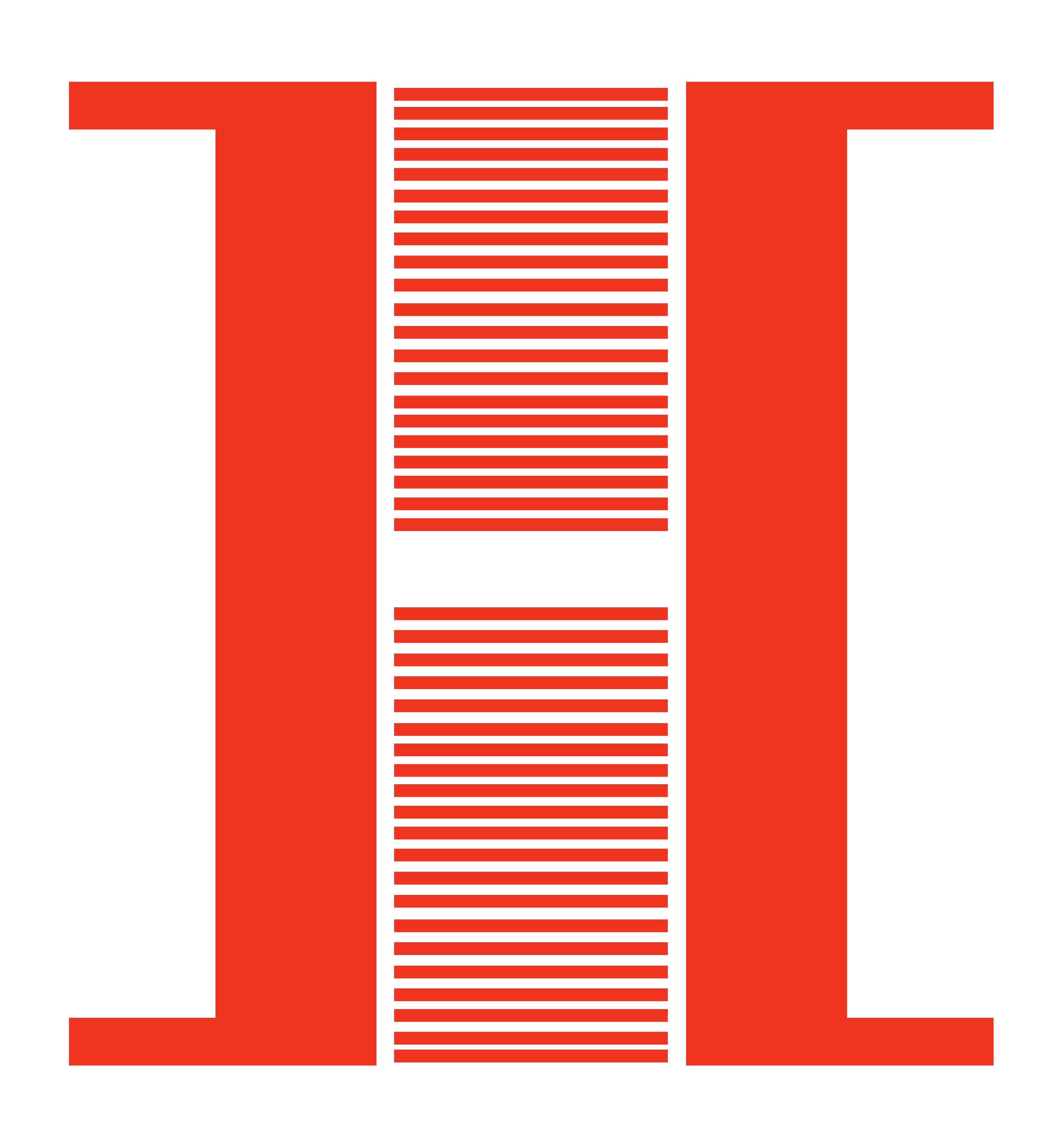 Hüttinger Elektroanlagen GmbH & Co. Transformatorenstationen KG